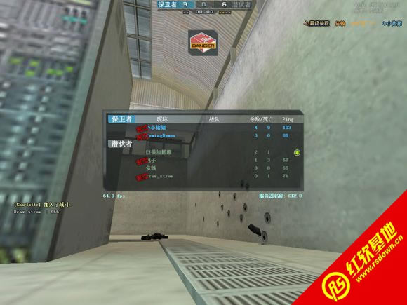 ZL火线决战火线战场1.0测试版下载|ZL火线决战火线战场1.0测试版游戏本站