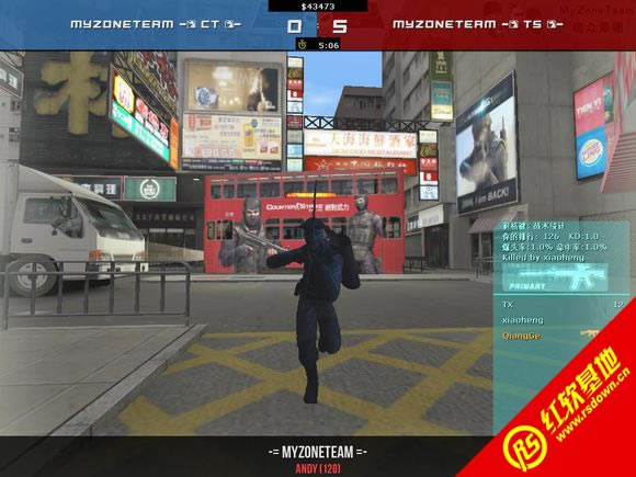 Cs1.6 ���ھ���2ս������|Cs1.6 ���ھ���2ս����Ϸ��վ