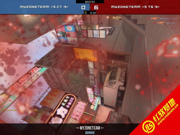 Cs1.6 ���ھ���2ս������|Cs1.6 ���ھ���2ս����Ϸ��վ