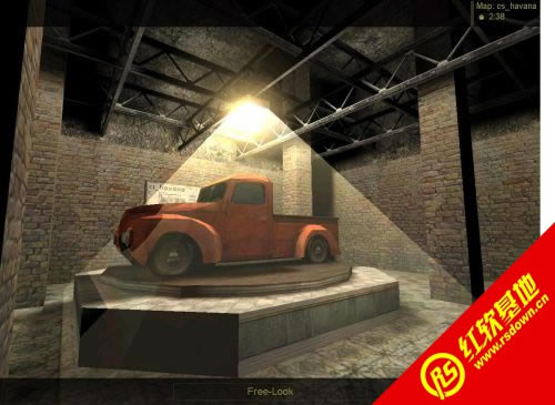 ��CS:BTE��Beta 2.0-�������İ�����|��CS:BTE��Beta 2.0-�������İ���Ϸ��վ