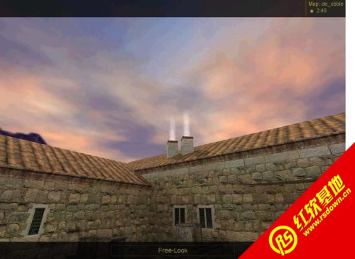 ��CS:BTE��Beta 2.0-�������İ�����|��CS:BTE��Beta 2.0-�������İ���Ϸ��վ