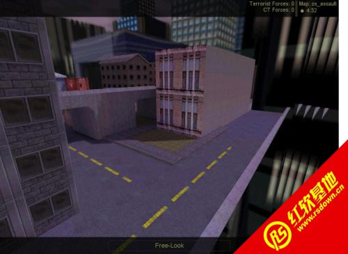 【CS:BTE】Beta 2.0-繁体中文版下载|【CS:BTE】Beta 2.0-繁体中文版游戏