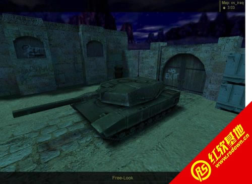 ��CS:BTE��Beta 2.0-�������İ�����|��CS:BTE��Beta 2.0-�������İ���Ϸ��վ