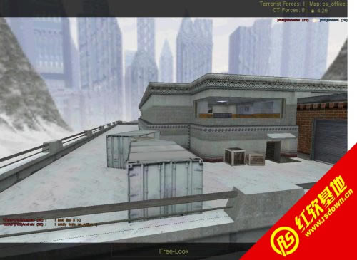 ��CS:BTE��Beta 2.0-�������İ�����|��CS:BTE��Beta 2.0-�������İ���Ϸ��վ