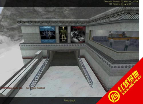 ��CS:BTE��Beta 2.0-�������İ�����|��CS:BTE��Beta 2.0-�������İ���Ϸ��վ