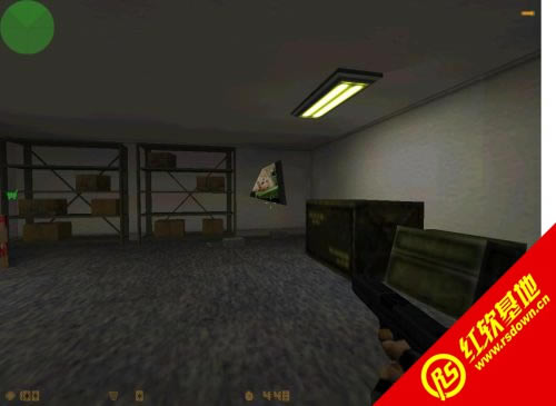 ��CS:BTE��Beta 2.0-�������İ�����|��CS:BTE��Beta 2.0-�������İ���Ϸ��վ