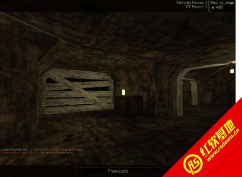 ��CS:BTE��Beta 2.0-�������İ�����|��CS:BTE��Beta 2.0-�������İ���Ϸ��վ