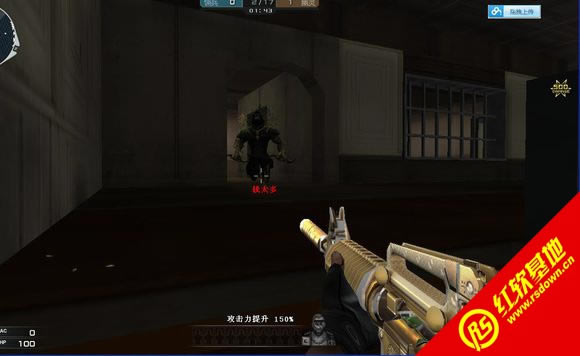 CF��������oCF����1.8������|CF��������oCF����1.8����Ϸ��վ