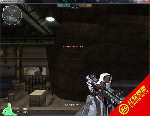 CF��������oCF����1.8������|CF��������oCF����1.8����Ϸ��վ