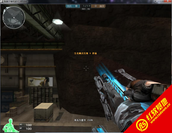 CF��������oCF����1.8������|CF��������oCF����1.8����Ϸ��վ