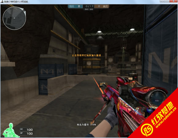 CF��������oCF����1.8������|CF��������oCF����1.8����Ϸ��վ