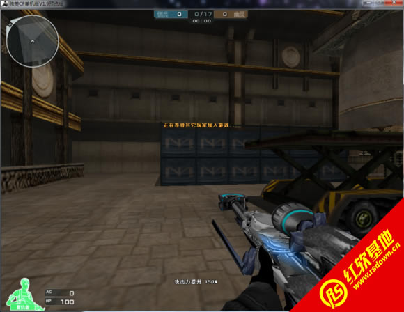 CF��������oCF����1.8������|CF��������oCF����1.8����Ϸ��վ