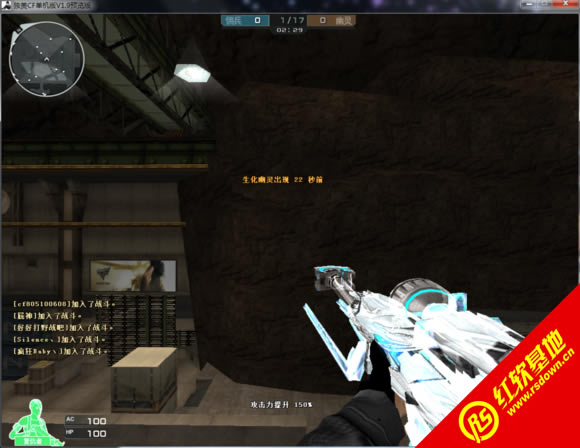 CF��������oCF����1.8������|CF��������oCF����1.8����Ϸ��վ