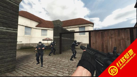 CSOL2������V9d����|CSOL2������V9d��Ϸ��վ