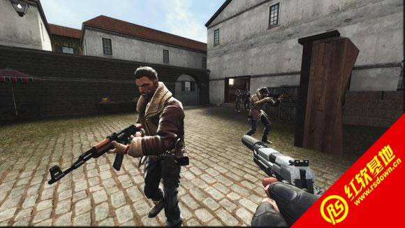 CSOL2������V9d����|CSOL2������V9d��Ϸ��վ