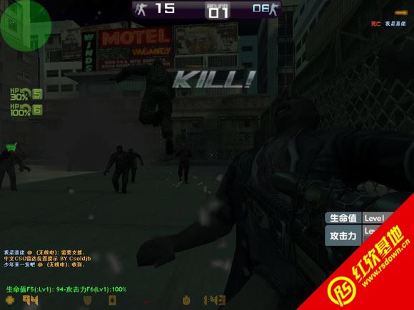 CSOL2������V9d����|CSOL2������V9d��Ϸ��վ