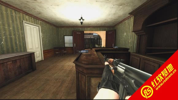 CSOL2������V9d����|CSOL2������V9d��Ϸ��վ