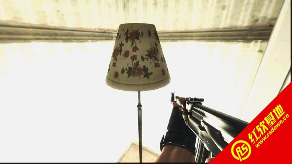 CSOL2������V9d����|CSOL2������V9d��Ϸ��վ