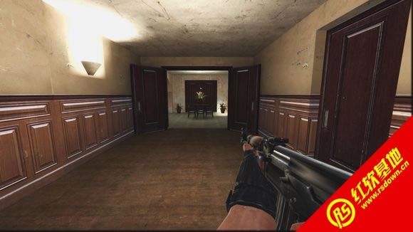 CSOL2������V9d����|CSOL2������V9d��Ϸ��վ