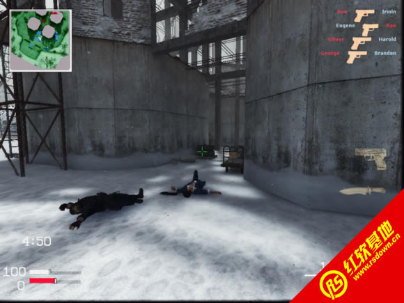 CSOL2������V9d����|CSOL2������V9d��Ϸ��վ