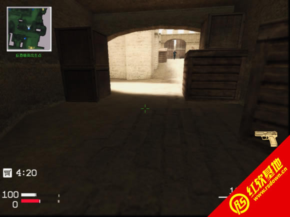 CSOL2������V9d����|CSOL2������V9d��Ϸ��վ