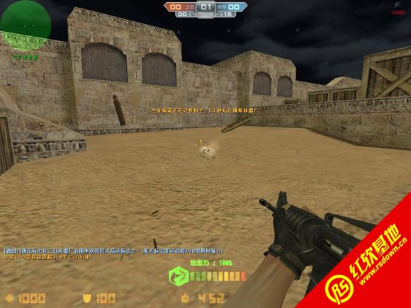 CSOL2������V9d����|CSOL2������V9d��Ϸ��վ