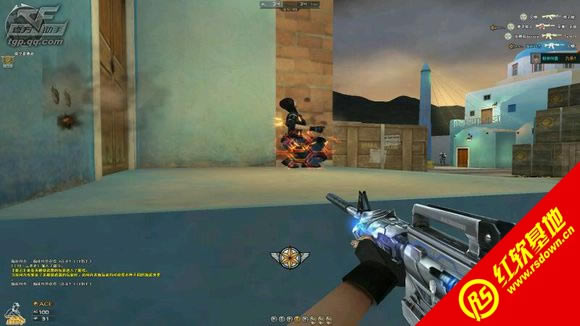 ���CF������V1.4ǹ��֮������|���CF������V1.4ǹ��֮����Ϸ��վ