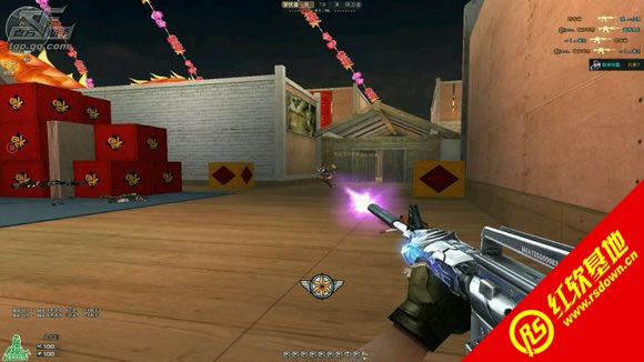 ���CF������V1.4ǹ��֮������|���CF������V1.4ǹ��֮����Ϸ��վ