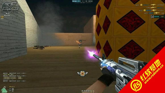 ���CF������V1.4ǹ��֮������|���CF������V1.4ǹ��֮����Ϸ��վ