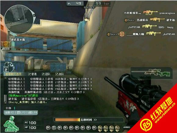 SEC�羺CF����ѵ���������|SEC�羺CF����ѵ�������Ϸ��վ