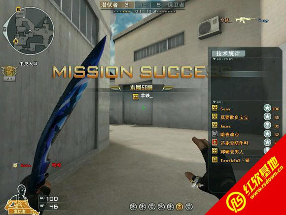 SEC�羺CF����ѵ���������|SEC�羺CF����ѵ�������Ϸ��վ