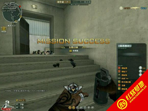 SEC�羺CF����ѵ���������|SEC�羺CF����ѵ�������Ϸ��վ