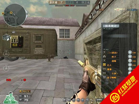 SEC�羺CF����ѵ���������|SEC�羺CF����ѵ�������Ϸ��վ