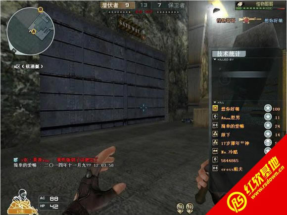 SEC�羺CF����ѵ���������|SEC�羺CF����ѵ�������Ϸ��վ