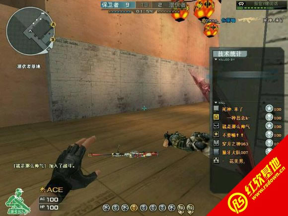 SEC�羺CF����ѵ���������|SEC�羺CF����ѵ�������Ϸ��վ