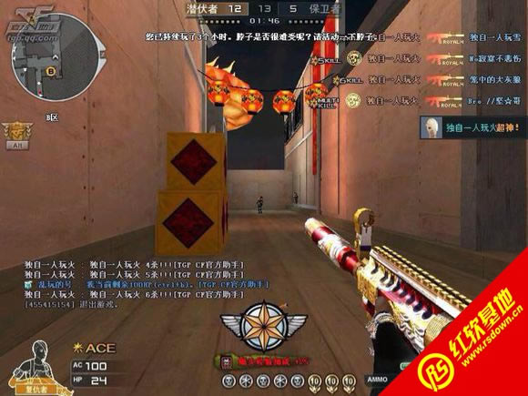 SEC�羺CF����ѵ���������|SEC�羺CF����ѵ�������Ϸ��վ