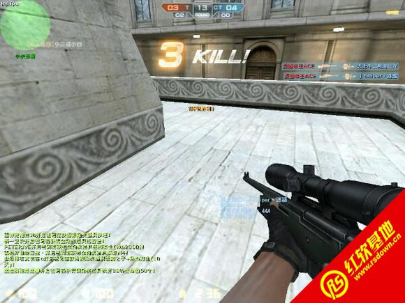 小强csol单机版下载|小强csol单机版游戏