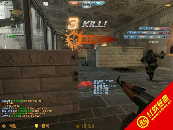 Сǿcsol����������|Сǿcsol��������Ϸ��վ