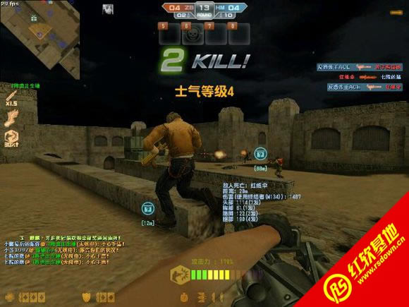 Сǿcsol����������|Сǿcsol��������Ϸ��վ