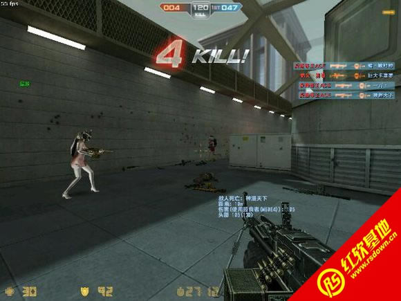 Сǿcsol����������|Сǿcsol��������Ϸ��վ