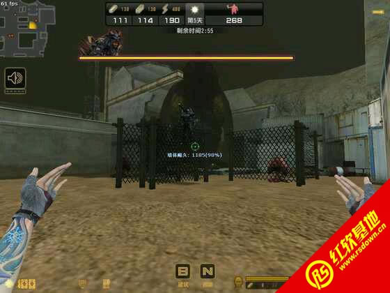 cs��ħ��Լv6.0��ʽ������|cs��ħ��Լv6.0��ʽ����Ϸ��վ