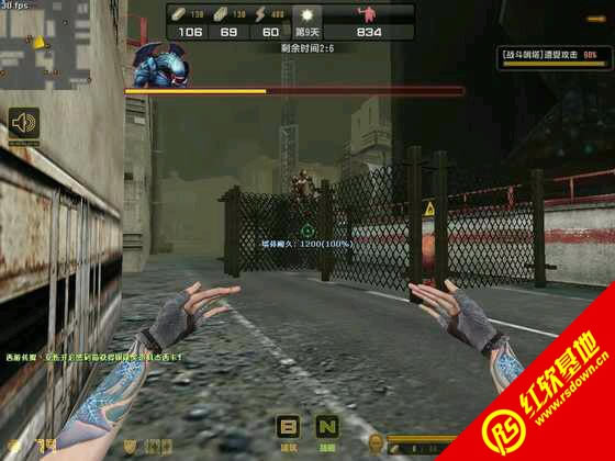 cs��ħ��Լv6.0��ʽ������|cs��ħ��Լv6.0��ʽ����Ϸ��վ