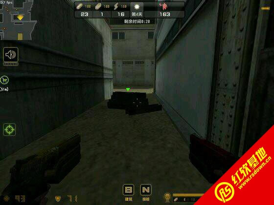 cs��ħ��Լv6.0��ʽ������|cs��ħ��Լv6.0��ʽ����Ϸ��վ