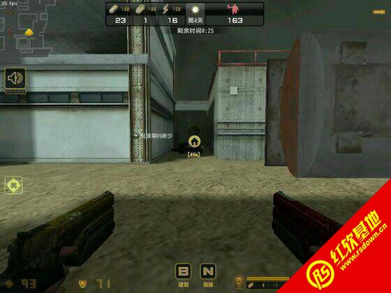 cs��ħ��Լv6.0��ʽ������|cs��ħ��Լv6.0��ʽ����Ϸ��վ