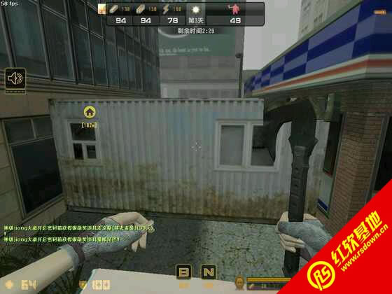 cs��ħ��Լv6.0��ʽ������|cs��ħ��Լv6.0��ʽ����Ϸ��վ