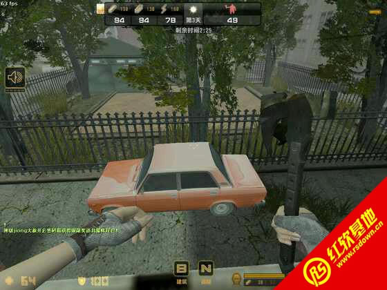 cs��ħ��Լv6.0��ʽ������|cs��ħ��Լv6.0��ʽ����Ϸ��վ