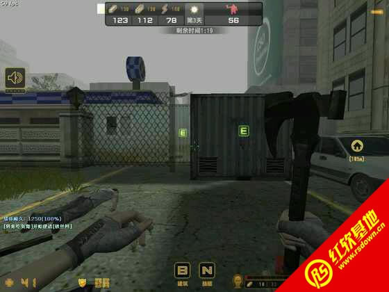 cs��ħ��Լv6.0��ʽ������|cs��ħ��Լv6.0��ʽ����Ϸ��վ