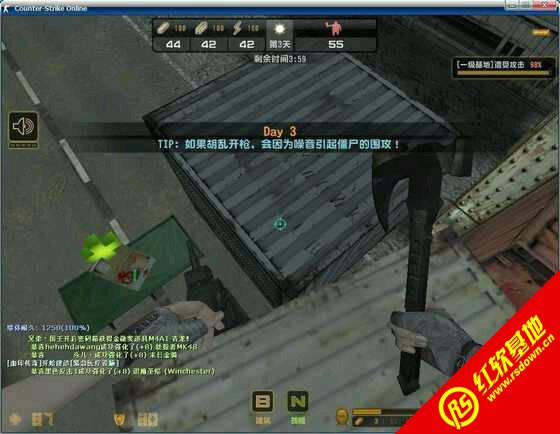 cs��ħ��Լv6.0��ʽ������|cs��ħ��Լv6.0��ʽ����Ϸ��վ