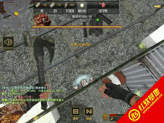 cs魅魔契约v4.0下载|cs魅魔契约v4.0游戏本站