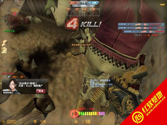 CSOL����ʱ��2.5����|CSOL����ʱ��2.5��Ϸ��վ